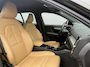 Volvo XC40 BWJ 2021 1.5 T5 262 PK Recharge Inscription ELEKTR. TREKHAAK | VOL LEDER | ADAPTIVE CRUISE | ELEKTR. KLEP | STOELVERW. | CARPLAY + ANDROID | NAVI | DAB | FULL LED | SPORTVELGEN LM | CAMERA