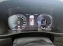 Volvo XC40 BWJ 2021 1.5 T5 262 PK Recharge Inscription ELEKTR. TREKHAAK | VOL LEDER | ADAPTIVE CRUISE | ELEKTR. KLEP | STOELVERW. | CARPLAY + ANDROID | NAVI | DAB | FULL LED | SPORTVELGEN LM | CAMERA