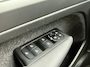 Volvo XC40 BWJ 2021 1.5 T5 262 PK Recharge Inscription ELEKTR. TREKHAAK | VOL LEDER | ADAPTIVE CRUISE | ELEKTR. KLEP | STOELVERW. | CARPLAY + ANDROID | NAVI | DAB | FULL LED | SPORTVELGEN LM | CAMERA