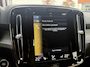 Volvo XC40 BWJ 2021 1.5 T5 262 PK Recharge Inscription ELEKTR. TREKHAAK | VOL LEDER | ADAPTIVE CRUISE | ELEKTR. KLEP | STOELVERW. | CARPLAY + ANDROID | NAVI | DAB | FULL LED | SPORTVELGEN LM | CAMERA