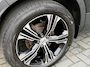 Volvo XC40 BWJ 2021 1.5 T5 262 PK Recharge Inscription ELEKTR. TREKHAAK | VOL LEDER | ADAPTIVE CRUISE | ELEKTR. KLEP | STOELVERW. | CARPLAY + ANDROID | NAVI | DAB | FULL LED | SPORTVELGEN LM | CAMERA