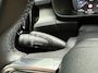 Volvo XC40 BWJ 2021 1.5 T5 262 PK Recharge Inscription ELEKTR. TREKHAAK | VOL LEDER | ADAPTIVE CRUISE | ELEKTR. KLEP | STOELVERW. | CARPLAY + ANDROID | NAVI | DAB | FULL LED | SPORTVELGEN LM | CAMERA