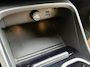 Volvo XC40 BWJ 2021 1.5 T5 262 PK Recharge Inscription ELEKTR. TREKHAAK | VOL LEDER | ADAPTIVE CRUISE | ELEKTR. KLEP | STOELVERW. | CARPLAY + ANDROID | NAVI | DAB | FULL LED | SPORTVELGEN LM | CAMERA