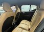 Volvo XC40 BWJ 2021 1.5 T5 262 PK Recharge Inscription ELEKTR. TREKHAAK | VOL LEDER | ADAPTIVE CRUISE | ELEKTR. KLEP | STOELVERW. | CARPLAY + ANDROID | NAVI | DAB | FULL LED | SPORTVELGEN LM | CAMERA