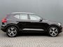 Volvo XC40 BWJ 2021 1.5 T5 262 PK Recharge Inscription ELEKTR. TREKHAAK | VOL LEDER | ADAPTIVE CRUISE | ELEKTR. KLEP | STOELVERW. | CARPLAY + ANDROID | NAVI | DAB | FULL LED | SPORTVELGEN LM | CAMERA