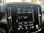 Volvo XC40 BWJ 2021 1.5 T5 262 PK Recharge Inscription ELEKTR. TREKHAAK | VOL LEDER | ADAPTIVE CRUISE | ELEKTR. KLEP | STOELVERW. | CARPLAY + ANDROID | NAVI | DAB | FULL LED | SPORTVELGEN LM | CAMERA
