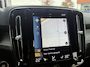 Volvo XC40 BWJ 2021 1.5 T5 262 PK Recharge Inscription ELEKTR. TREKHAAK | VOL LEDER | ADAPTIVE CRUISE | ELEKTR. KLEP | STOELVERW. | CARPLAY + ANDROID | NAVI | DAB | FULL LED | SPORTVELGEN LM | CAMERA