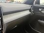 Volvo XC40 BWJ 2021 1.5 T5 262 PK Recharge Inscription ELEKTR. TREKHAAK | VOL LEDER | ADAPTIVE CRUISE | ELEKTR. KLEP | STOELVERW. | CARPLAY + ANDROID | NAVI | DAB | FULL LED | SPORTVELGEN LM | CAMERA