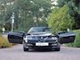 Alfa Romeo Spider 2.0-16V T.Spark 18"Teledials en Novitec