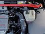Alfa Romeo Spider 2.0-16V T.Spark 18"Teledials en Novitec