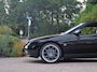 Alfa Romeo Spider 2.0-16V T.Spark 18"Teledials en Novitec