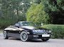 Alfa Romeo Spider 2.0-16V T.Spark 18"Teledials en Novitec