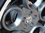 Alfa Romeo Spider 2.0-16V T.Spark 18"Teledials en Novitec