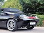 Alfa Romeo Spider 2.0-16V T.Spark 18"Teledials en Novitec
