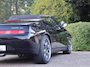 Alfa Romeo Spider 2.0-16V T.Spark 18"Teledials en Novitec