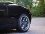 Alfa Romeo Spider 2.0-16V T.Spark 18"Teledials en Novitec