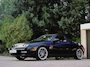Alfa Romeo Spider 2.0-16V T.Spark 18"Teledials en Novitec