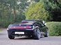 Alfa Romeo Spider 2.0-16V T.Spark 18"Teledials en Novitec