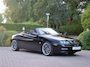 Alfa Romeo Spider 2.0-16V T.Spark 18"Teledials en Novitec