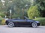 Alfa Romeo Spider 2.0-16V T.Spark 18"Teledials en Novitec