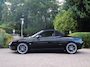 Alfa Romeo Spider 2.0-16V T.Spark 18"Teledials en Novitec