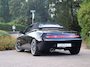 Alfa Romeo Spider 2.0-16V T.Spark 18"Teledials en Novitec