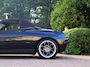 Alfa Romeo Spider 2.0-16V T.Spark 18"Teledials en Novitec