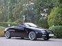 Alfa Romeo Spider 2.0-16V T.Spark 18"Teledials en Novitec