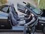 Alfa Romeo Spider 2.0-16V T.Spark 18"Teledials en Novitec