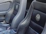 Alfa Romeo Spider 2.0-16V T.Spark 18"Teledials en Novitec