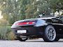 Alfa Romeo Spider 2.0-16V T.Spark 18"Teledials en Novitec