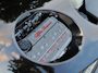 Alfa Romeo Spider 2.0-16V T.Spark 18"Teledials en Novitec