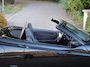 Alfa Romeo Spider 2.0-16V T.Spark 18"Teledials en Novitec