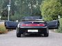 Alfa Romeo Spider 2.0-16V T.Spark 18"Teledials en Novitec