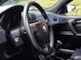 Alfa Romeo Spider 2.0-16V T.Spark 18"Teledials en Novitec