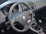 Alfa Romeo Spider 2.0-16V T.Spark 18"Teledials en Novitec