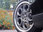 Alfa Romeo Spider 2.0-16V T.Spark 18"Teledials en Novitec