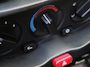 Alfa Romeo Spider 2.0-16V T.Spark 18"Teledials en Novitec