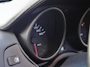 Alfa Romeo Spider 2.0-16V T.Spark 18"Teledials en Novitec