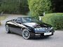 Alfa Romeo Spider 2.0-16V T.Spark 18"Teledials en Novitec
