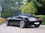 Alfa Romeo Spider 2.0-16V T.Spark 18"Teledials en Novitec