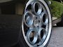 Alfa Romeo Spider 2.0-16V T.Spark 18"Teledials en Novitec