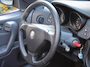 Alfa Romeo Spider 2.0-16V T.Spark 18"Teledials en Novitec