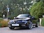 Alfa Romeo Spider 2.0-16V T.Spark 18"Teledials en Novitec