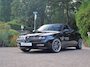 Alfa Romeo Spider 2.0-16V T.Spark 18"Teledials en Novitec