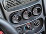 Alfa Romeo Spider 2.0-16V T.Spark 18"Teledials en Novitec
