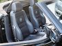 Alfa Romeo Spider 2.0-16V T.Spark 18"Teledials en Novitec