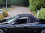 Alfa Romeo Spider 2.0-16V T.Spark 18"Teledials en Novitec