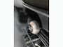 IVECO Daily 35S14 Airco Cruise control 4,24 lengte open laadbak Trekhaak 3500 Kg