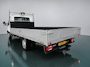 IVECO Daily 35S14 Airco Cruise control 4,24 lengte open laadbak Trekhaak 3500 Kg